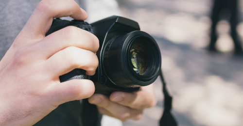 ロケーション撮影